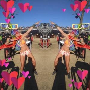 Meet your Posher, Rose